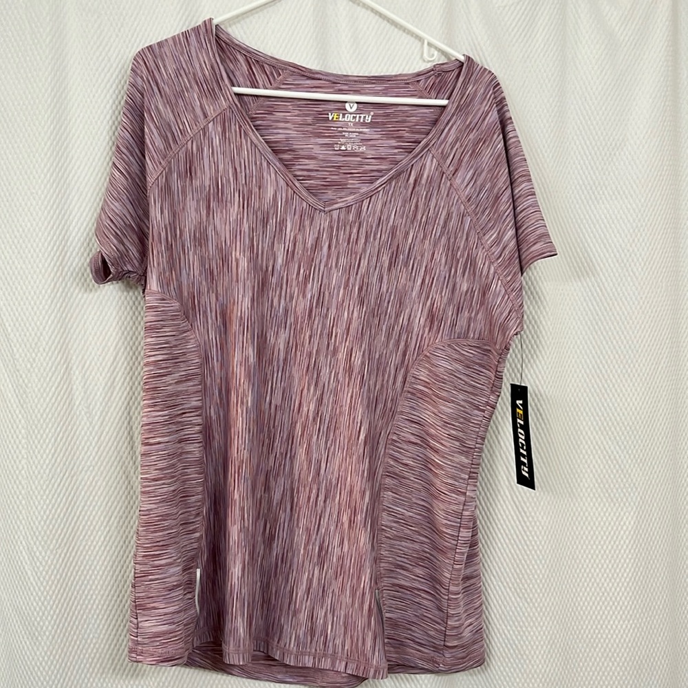 Woman’s shirt